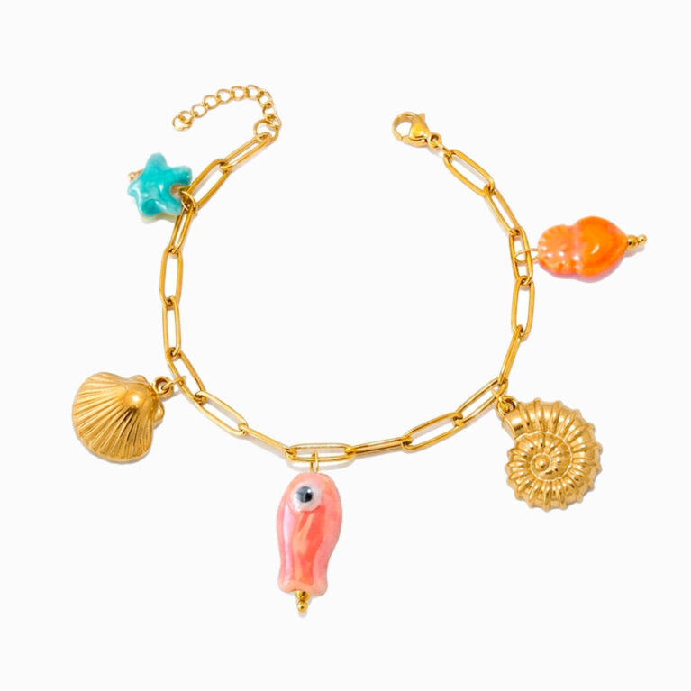 Pulseira Verão